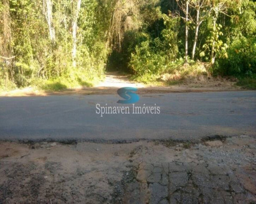 Imagem 14 de 29 de Chácara Residencial Em Atibaia - Ch00481 - 69735249