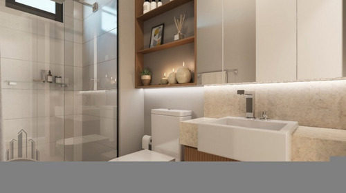 Imagem 10 de 24 de Lotus Residence - Localização Tranquila - Ap2 238 - Ap2 238