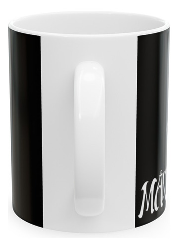 Rnm-0507 Taza Tazon Maneskin The Strokes Arctic Monkeys Muse