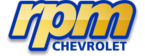 Imagen 9 de 9 de Chevrolet Tracker 1.2t At