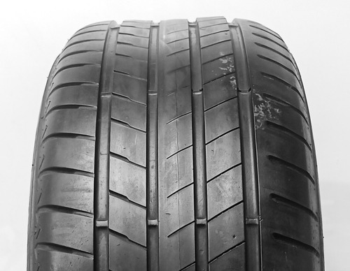 Neumático Bridgestone Alenza 245 50 19 105w Rft Dibu /2017