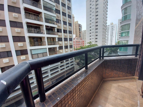 Imagem 19 de 27 de Apartamento Duplex À Venda Próximo Praia Das Pitangueiras (aceita Parcelamento). - Ap05460 - 68731111