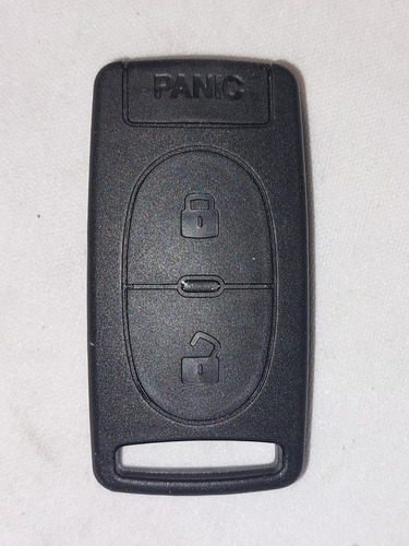 Mando De Alarma De Cierre De Audi A4 2000-2005 Original