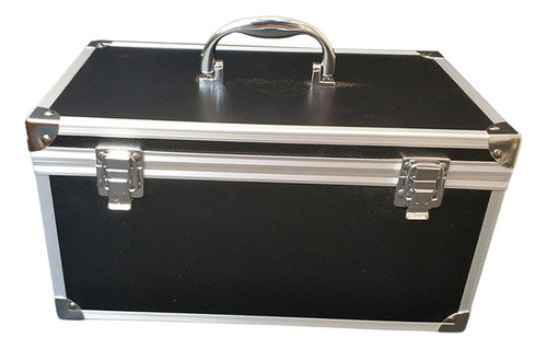 Fjl Caja De Herramientas Caja De Herramientas A Prueba De
