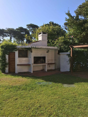 Imagen 16 de 18 de Preciosa Casa En Barrio Rincón Del Indio