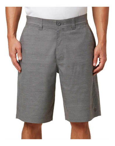 Hang Ten Walkshort Para Hombre