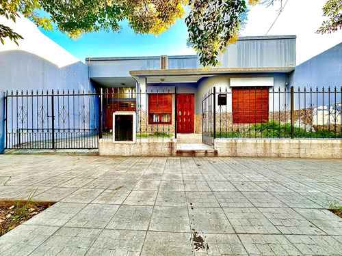 Casa En Quintana 531 - B° Centro, Santa Rosa