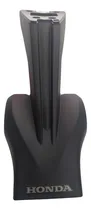 Comprar Suporte De Para-lama Traseiro Hornet 2012\u002F2014 Novo Original