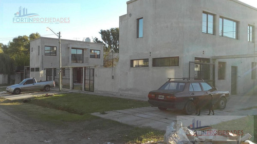 Imagen 4 de 25 de Departamento - Manuel B Gonnet
