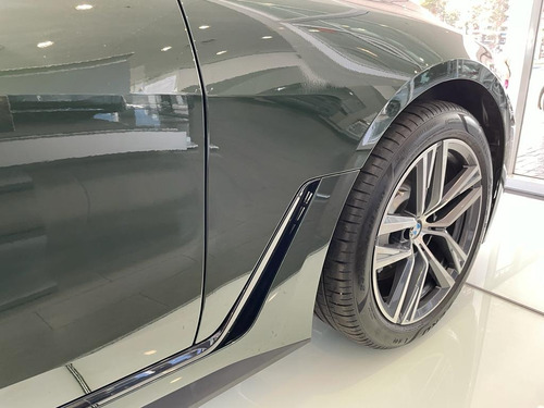 Imagen 7 de 25 de Bmw Serie 4 430i Gran Coupé Okm Linea 2023 - Bmw Autopremier