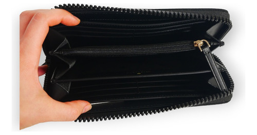Billetera Sobre Kate Spade Large Continental Jae