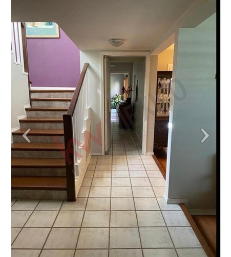 Casa En Venta Quintas Del Sol Amplia Casa Con 3 Recámaras