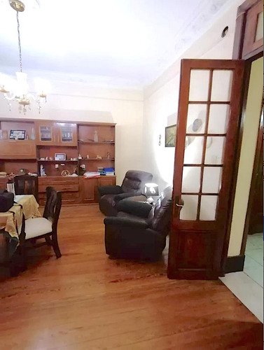 Apartamento En Venta 2 Dormitorios Centro