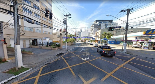 Imagem 6 de 12 de Terreno 313m². Excelente Localização Á 9 Minutos Andando Para A Estação Do Metrô Vila Madalena; Próximo As Ruas Bica De Pedra, Pereira Leite, Araiose - 20102102 - 68703125