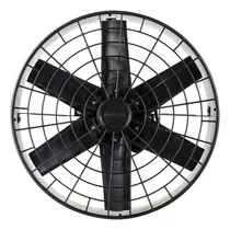 Comprar Exaustores Axiais 50 Cm Ventisol Serviço Pesado Trifásico