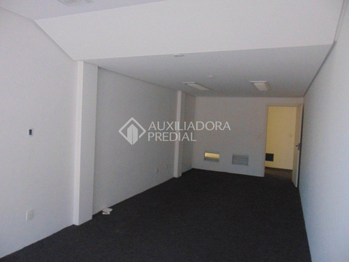 Imagem 11 de 15 de Sala/conjunto - Centro Historico - Ref: 231211 - L-231211