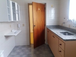 Imagem 4 de 12 de Apartamento - Ap00157 - 4954979