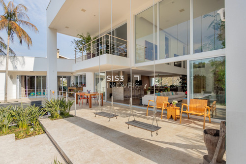 Imagem 5 de 30 de Uma Casa Que Encanta! - 4760-du