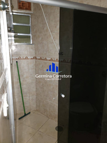 Imagem 15 de 15 de Oportunidade Casa Em Carapicuiba Ponto Estratégico Pra Comercio - 317
