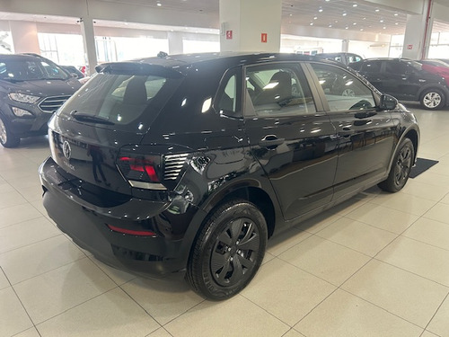 Polo 1.0 Mpi Track Manual