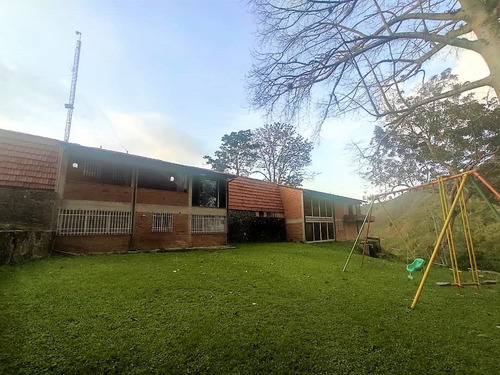 Imagen 2 de 26 de Vendo Casa 4.742m2 10h/11b/15p Los Guayabitos 9569
