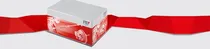 Comprar Actuador Hidraulico Embrague Fte Volvo Volvonl10 Edc\u002Fnl12\u002Fb1