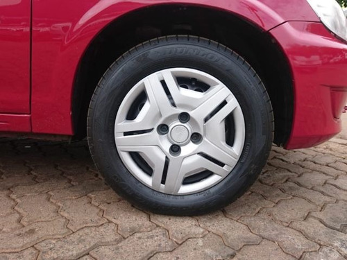 Chevrolet Prisma Joy 1.0 Vhce 8v Flexpower, Opa3500