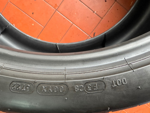 Pneu 275/35r21 103y Pilot Sport 4 S Michelin Usado Y (Usado)