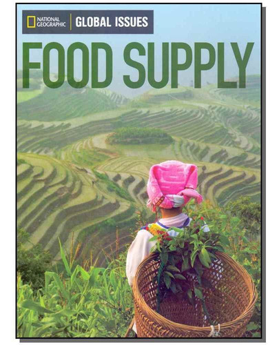 Global Issues Food Supply 01ed 14