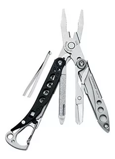 Leatherman - Style Ps - Herramienta Multiu