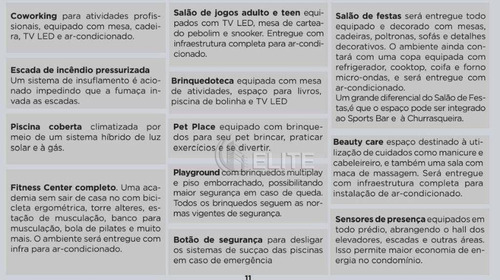 Imagem 18 de 24 de Apartamento A Venda Vila Assunção Em Construção - Ap13323