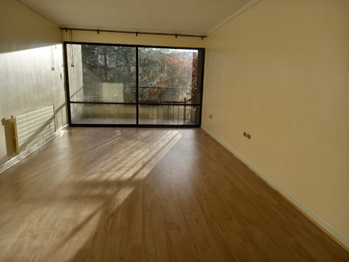 Imagen 4 de 28 de Vendo Amplísimo Departamento Remodelado