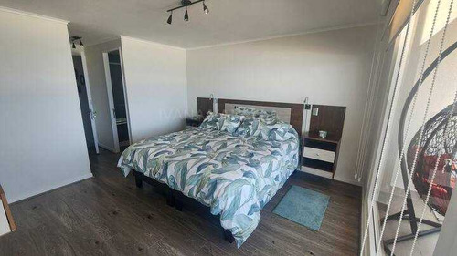 ¡¡increíble Oportunidad De Inversión!! (77344)