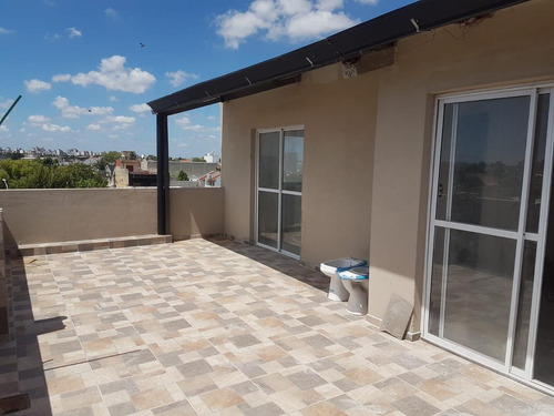 Imagen 5 de 6 de Departamento - Lanús Oeste