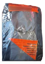 Comprar Fundas Asiento Peugeot Boxer Butacon\u002F Butacon