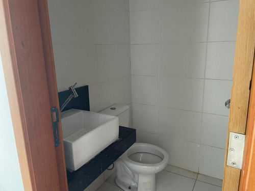 Imagem 8 de 8 de Laje Em Pechincha, Rio De Janeiro/rj De 131m² Para Locação R$ 3.500,00/mes - Lj1441560-r
