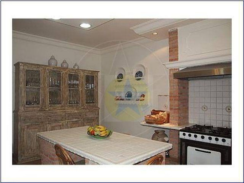Chácara À Venda, 5000 M² Por R$ 1.500.000,00 - Caioçara - Jarinu/sp - Ch0676
