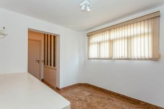 Imagem 14 de 29 de Apartamento Com 2 Suítes À Venda, 232 M² Por R$ 3.450.000 - Itaim Bibi - São Paulo/sp - Ap19679