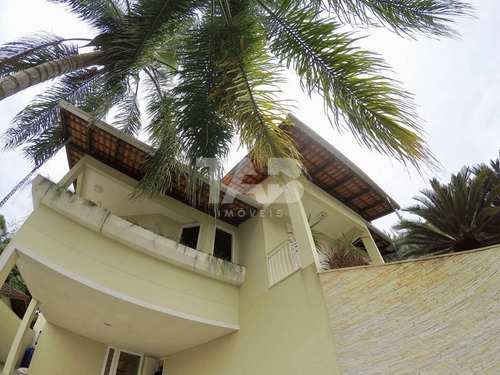 Imagem 14 de 17 de Casa Para Venda Em Blumenau - 291809