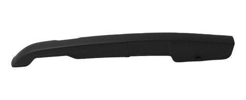 Imagen 2 de 3 de Protector Cadena Para Honda Cargo Gl150 Cubre Cadena Mtc