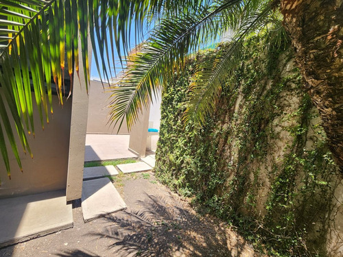Casa En Renta En Carretas Queretaro