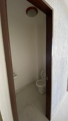 Oficina En Renta En Interlomas