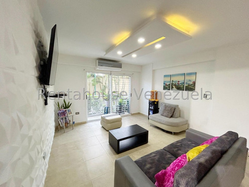 *jl/ Tu Nuevo Hogar Espera! Apartamento En Venta Zona Oeste Barquisimeto Lara, Venezuela /josé López/ # 25-6813 /84 M²