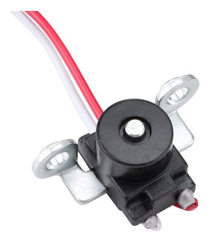 Reemplazo De Bobina De Estator De Motocicleta, Accesorios