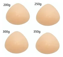 Comprar Almohadilla Triangular De Silicona Para Implantes Mamarios