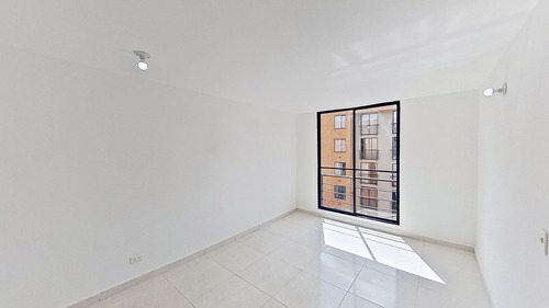 Imagen 15 de 15 de Se Vende Apartamento Economico Madrid (hacienda Madrid El P´rado)