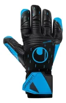 Comprar Guantes Arquero Uhlsport Futbol Classic Hn Adulto Importado