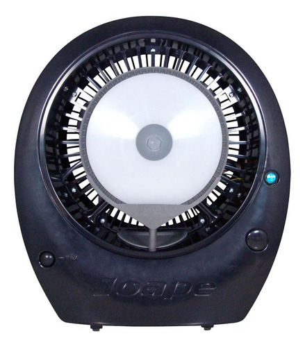 Climatizador Joape Bob Rede Pr-220v Climatizador Joape 220v