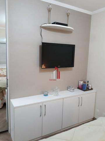Apartamento Com 2 Dormitórios À Venda, 87 M² Por R$ 1.037.000,90 - Perdizes - São Paulo/sp - Ap0444