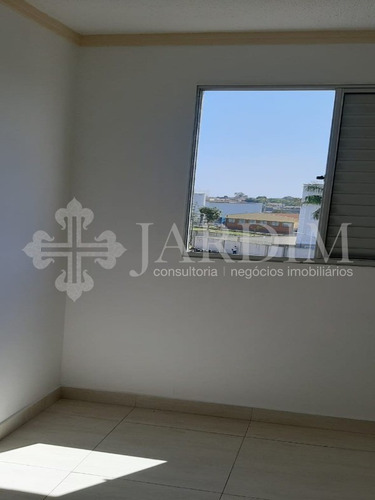 Imagem 2 de 26 de Apartamento - Ap01116 - 68987825